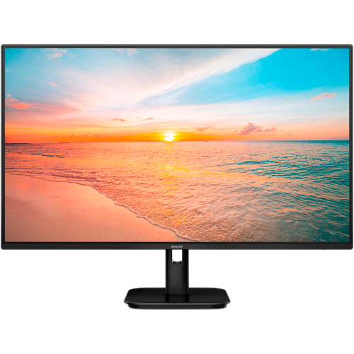 Монитор PHILIPS 27E1N1300A/00 Black
