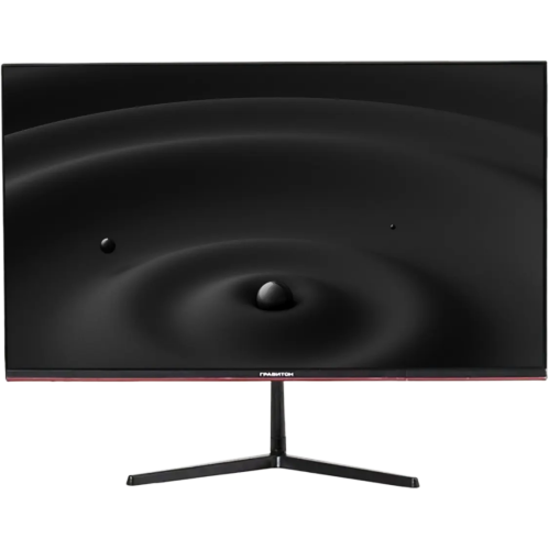 Монитор Гравитон МН24Б (ЕЦРТ.467846.001-02)