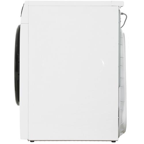 Сушильная машина Gorenje DHNA92/C белый