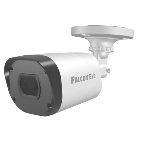 Камера видеонаблюдения Falcon Eye FE-MHD-B2-25 2.8-2.8мм цветная