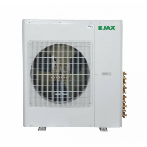 Наружный блок мульти сплит-системы Jax ACI-5FM42HE