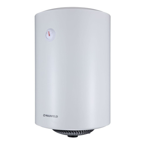 Водонагреватель MAUNFELD MWH80W01