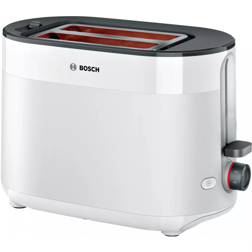 Тостер Bosch TAT2M121