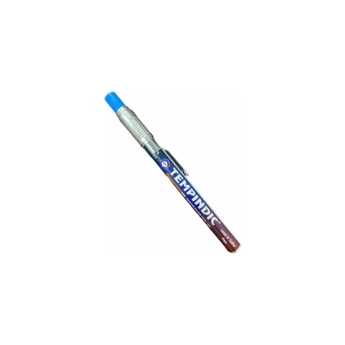 Термоиндикаторный карандаш TEMPINDIC 100C (VPLC0100)