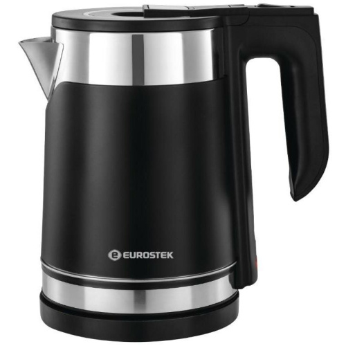 Чайник электрический Eurostek EEK-2023