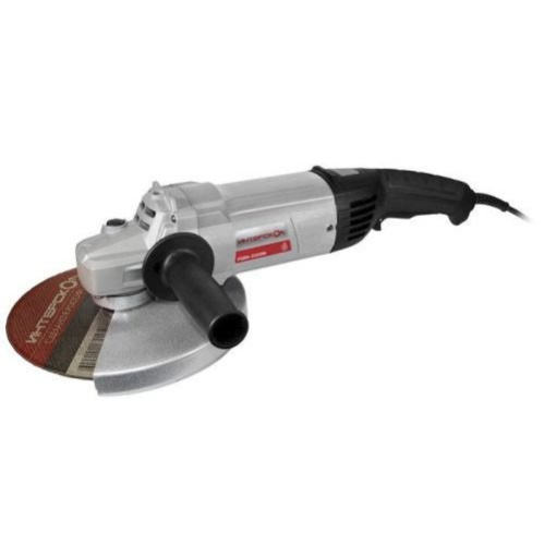 УШМ Интерскол УШМ-2322 М (747.1.0.70)