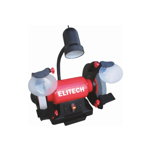 Станок заточной Elitech СТ 3015С (E2013.008.00) 205225