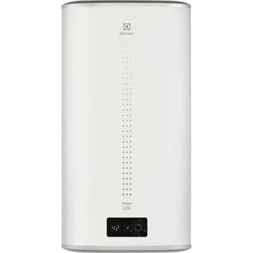 Водонагреватель Electrolux EWH 50 Major LZR 3