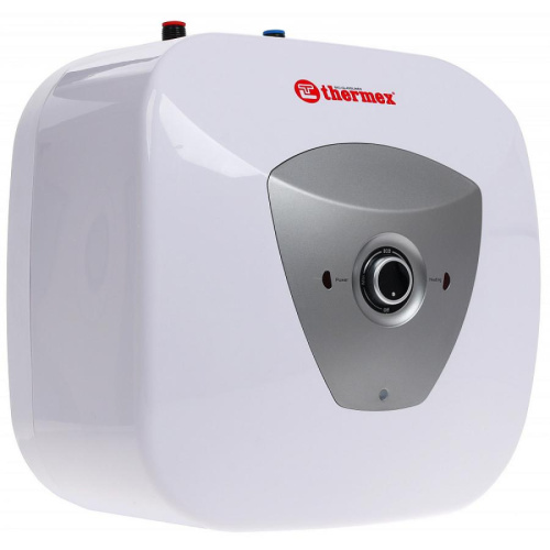 Водонагреватель Thermex H 30 U (pro)