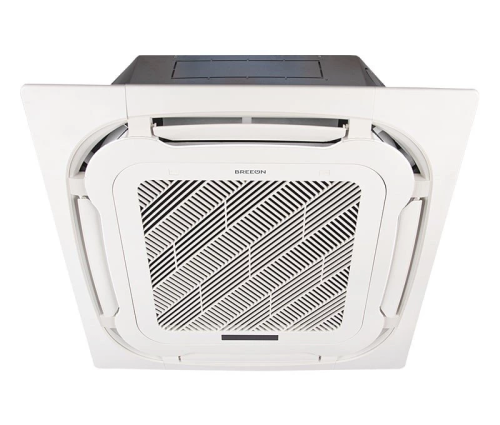 Кассетная cплит-система Breeon AC BLC-60AC