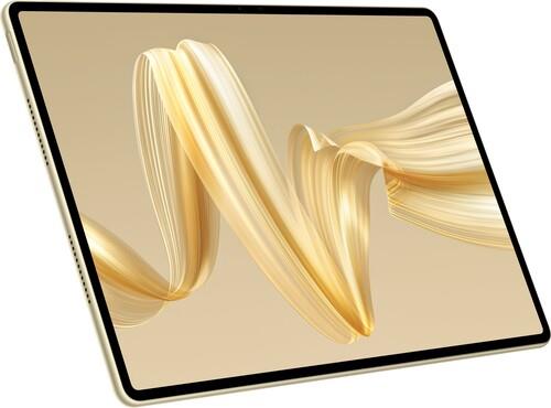 12.2" Планшет HUAWEI MatePad Pro PaperMatte Edition Wi-Fi 512 ГБ золотистый + клавиатура