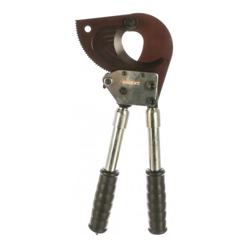 Ножницы секторные Gigant НС-50 (GRCC 50) с телескопическими ручками