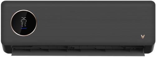 Кондиционер Viomi KFR-35GW/Y4CM1-A++/A+ серии Cross2