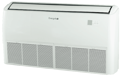 Напольно-потолочная сплит-система Energolux SACF18D6-A/SAU18U6-A-WS30 Floor-Ceiling