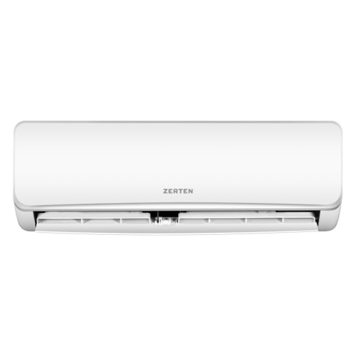 Сплит-система Zerten ZN-24 Promo