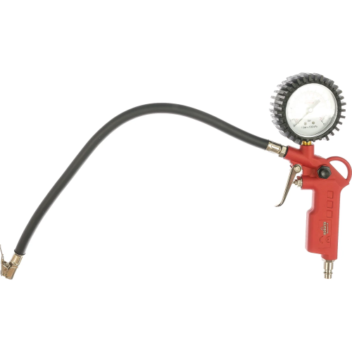 Пневмопистолет для подкачки шин Elitech 0704.010100 (175943)