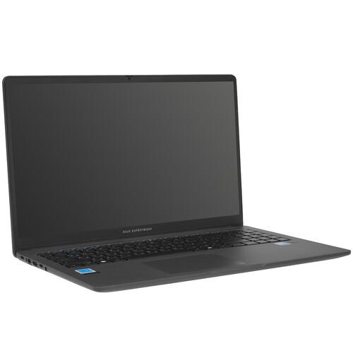 15.6" Ноутбук ASUS ExpertBook B1503CVA-S70421X серый