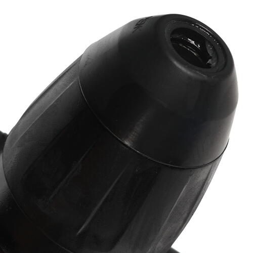 Перфоратор Makita HR4511C