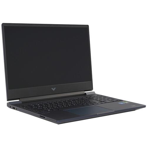 15.6" Ноутбук HP Victus 15-fa0033dx синий