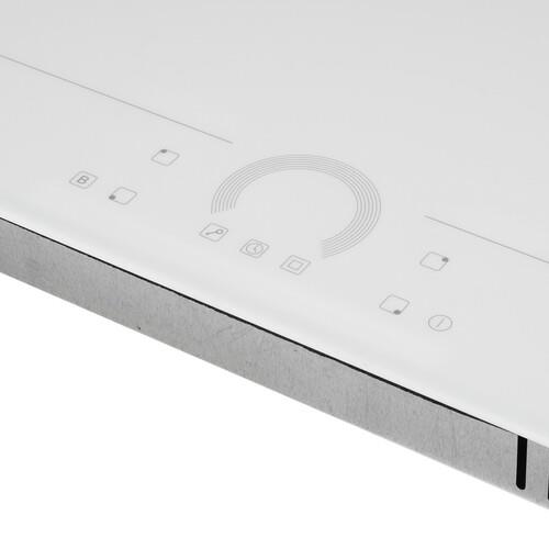 Индукционная варочная поверхность Weissgauff HI 642 WFZC