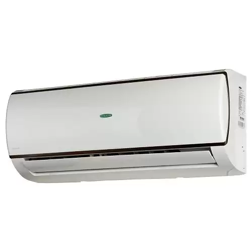 Сплит-система Ac Electric Acem-06Hn1_20Y On/Off