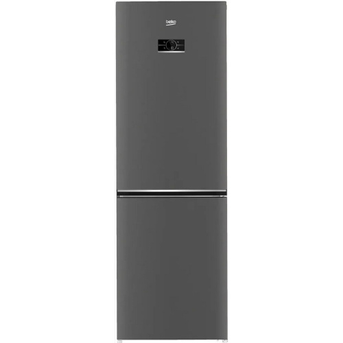 Холодильник BEKO B3RCNK362HX (РА)