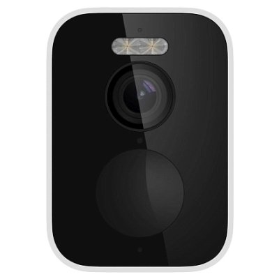 Камера видеонаблюдения Xiaomi Outdoor Camera BW500 BHR8301GL