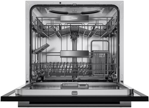 Встраиваемая посудомоечная машина Haier HDWI8-58BK3RU