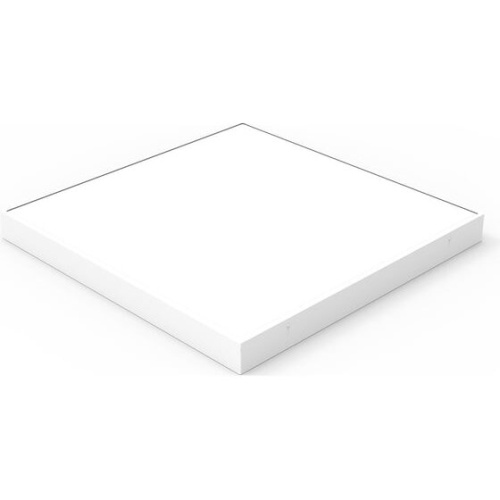 Светильник GAUSS MiR (G1-A0-00070-01G02-2003565) 30Вт 6500К белый