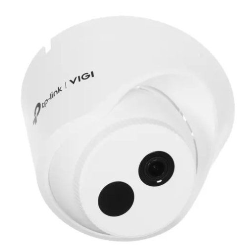 IP-камера TP-LINK VIGI C400HP-4