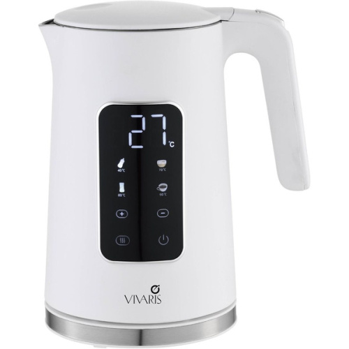 Электрочайник Vivaris VK W 8726D