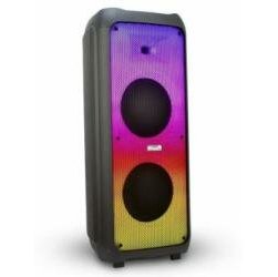 Акустическая колонка ELTRONIC 20-56 Fire Box