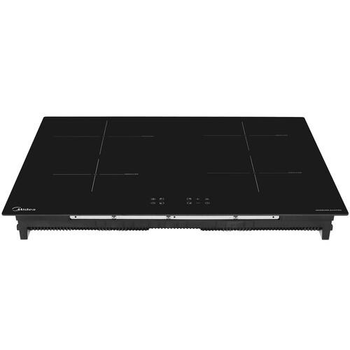 Индукционная варочная поверхность Midea MIH64103