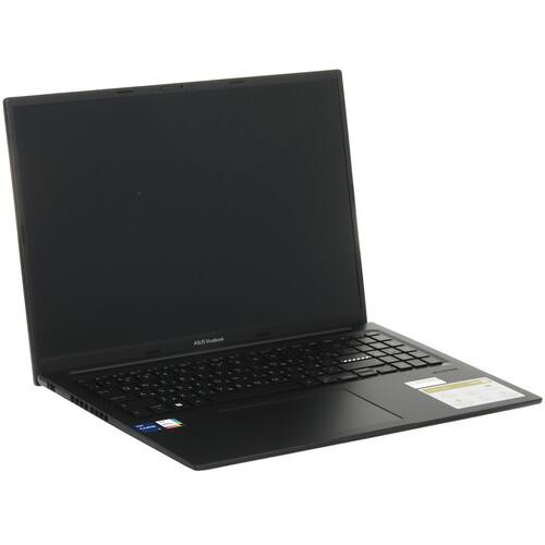 16" Ноутбук ASUS Vivobook 16 X1605VA-MB1461