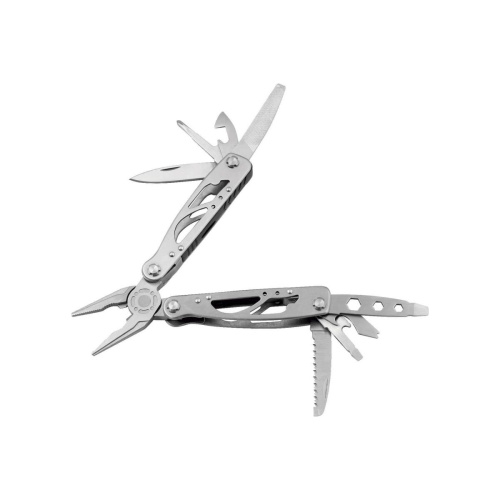 Мультитул Forester Mobile OEC-3