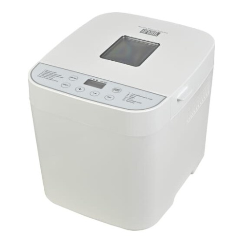 Хлебопечь GFGRIL GFB-2000