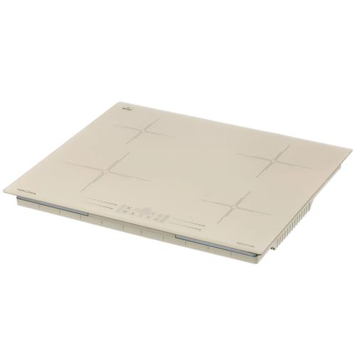 Индукционная варочная поверхность KRONA FARBE 60 IV