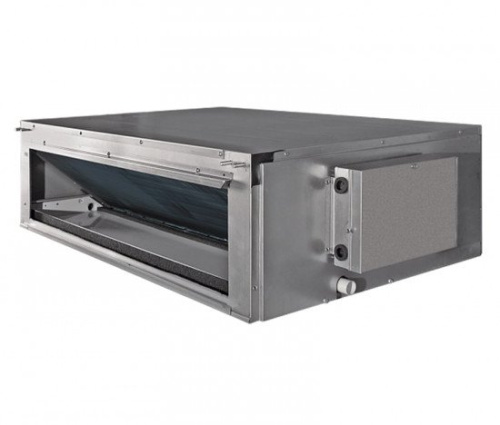 Внутренний блок мульти сплит-системы Energolux SAD09M3-GI Big Multi