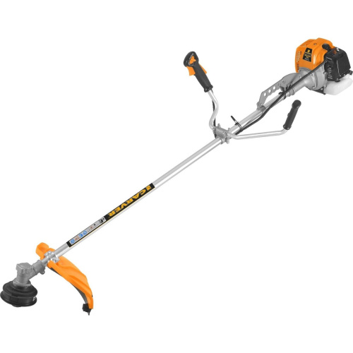 Триммер бензиновый Carver GBC-052M 01.001.00024