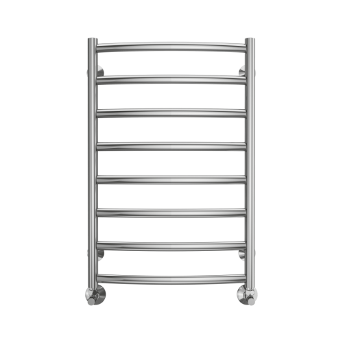 Водяной полотенцесушитель Terminus Атланта+ П8 500х800