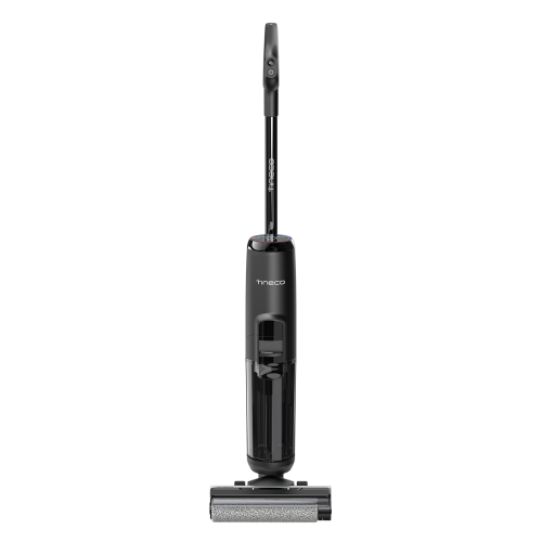 Пылесос моющий Tineco Floor One S5 plus FW131400RU