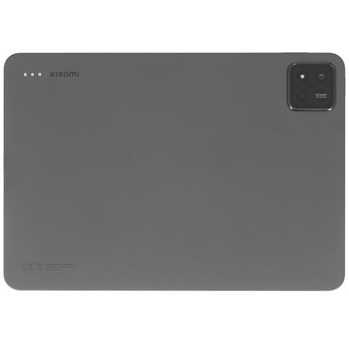 11.16" Планшет Xiaomi Pad 7 Pro Wi-Fi 256 ГБ серый