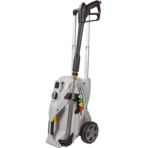 Минимойка Bort KEX-3500