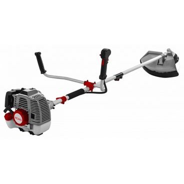 Бензиновый триммер Ресанта БТР-1500Р