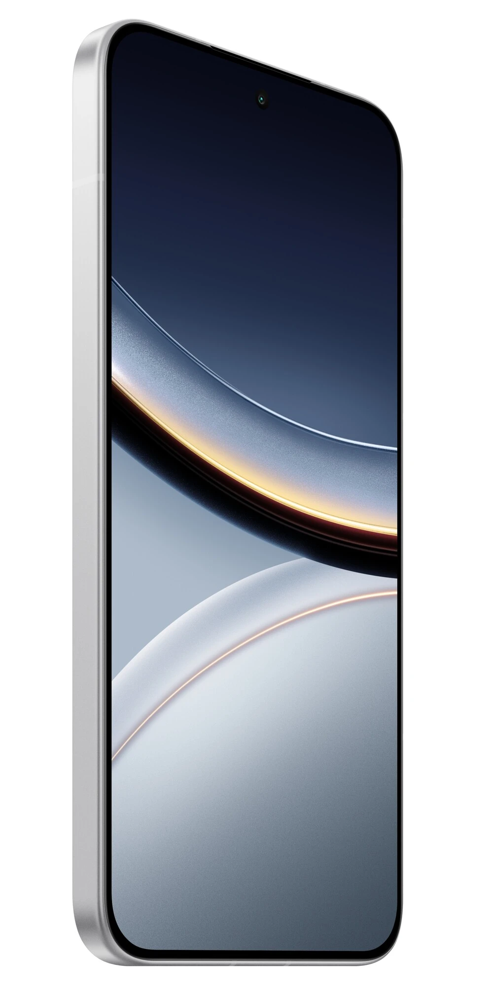 Смартфон POCO F7 5G 12/512 серебро — фото 5 Смартфон POCO F7 5G 12/512 серебро — фото 5
