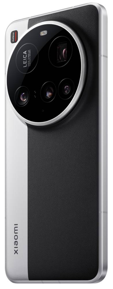 Смартфон Xiaomi 15 Ultra 16/512 Гб 5G Серебристый хром — фото 5 Смартфон Xiaomi 15 Ultra 16/512 Гб 5G Серебристый хром — фото 5