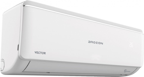 Сплит-система Breeon BRC-18AVI Vector Inverter