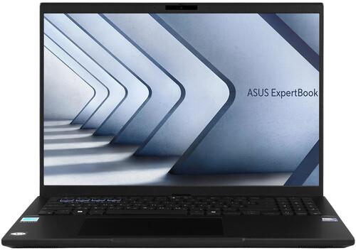 16" Ноутбук ASUS ExpertBook B3 B3604CMA-Q90356W