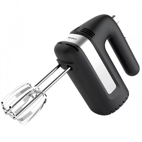 Миксер SUPRA MXS-596