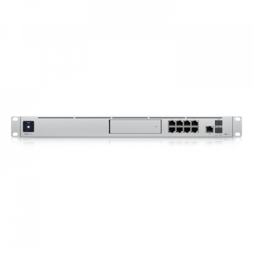 Роутер Ubiquiti Dream Machine Special Edition (UDM-SE)